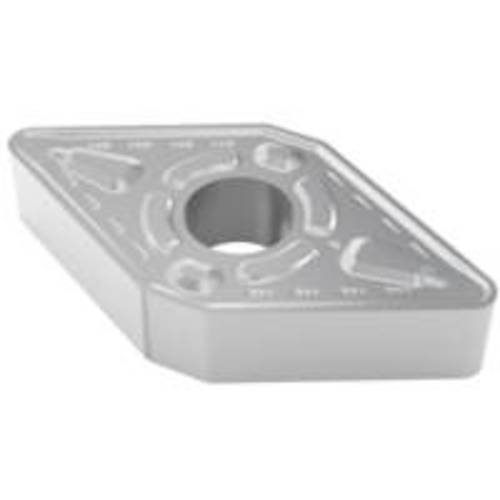 세코 선삭 ISO 네거티브 인서트 DNMG1504 TP3501 TP3501 DNMG150408-M6 10 개
