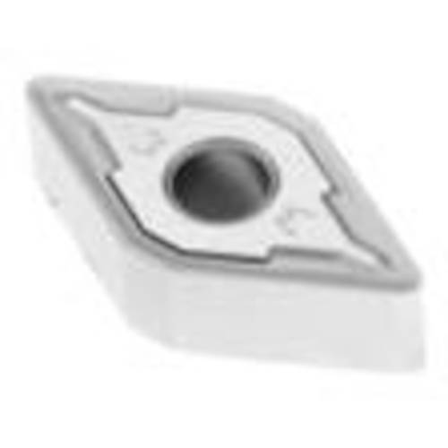 SECO Turning ISO Negative Insert DNMX15 TP1501 TP1501 DNMX150612W-M3 10 pieces