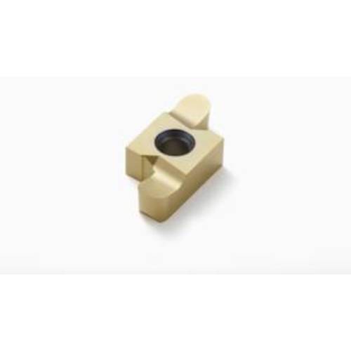 SECO Turning Grooving Insert R Groove CP500 14ER2.0R 2 Pieces