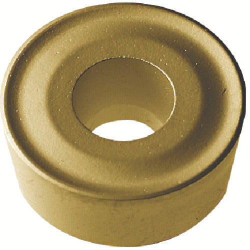 MOLDINO Insert for Bits RCMM1606M0 HG8025 HG8025 RCMM1606M0 10 pieces