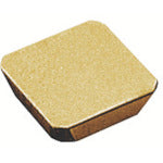 MOLDINO Cutter Chip SDK42TN-C9 CY250 CY250 SDK42TN-C9 10 pieces