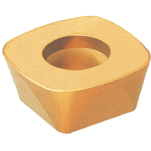 MOLDINO Cutter Insert SDMT1205ZDTN-R15 GX2140 SDMT1205ZDTN-R15 10 pieces