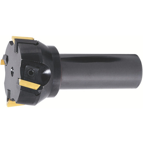MOLDINO Alpha 90 Shank Type SE90-4063R SE90-4063R 1 pc
