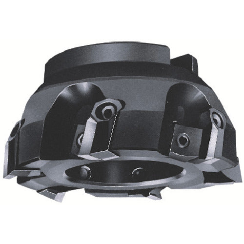 MOLDINO Alpha 90 SE90-4080R SE90-4080R 1 piece