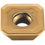 MOLDINO Cutter Insert SEMT13T3AGTN JS4060 JS4060 SEMT13T3AGTN 10 pieces