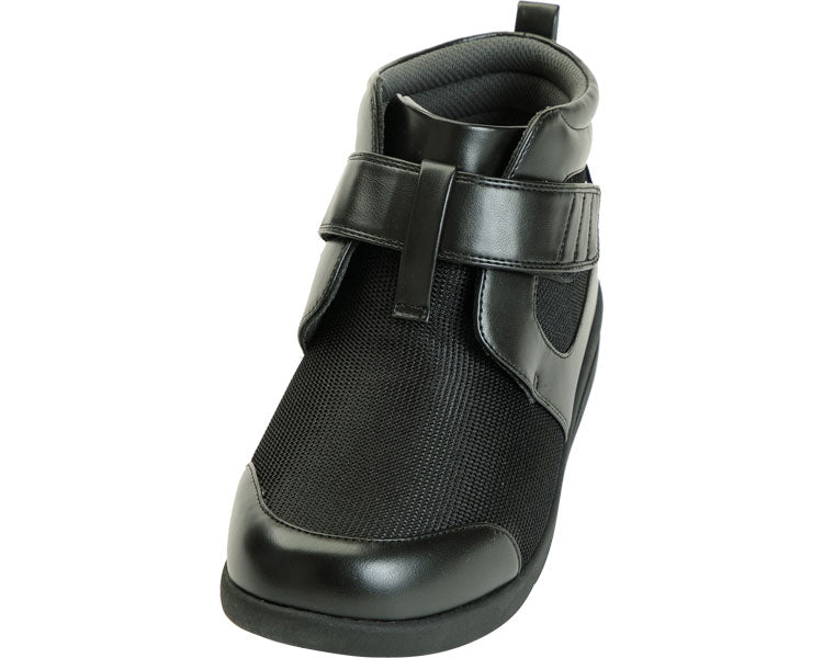 HiFit 1317 / S Black 1 pair