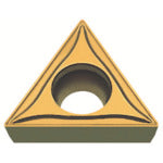 ＭＯＬＤＩＮＯ　バイト用インサート　ＴＣＭＴ１１０２０８−ＪＥ　ＨＧ８０２５　TCMT110208-JE　10 個