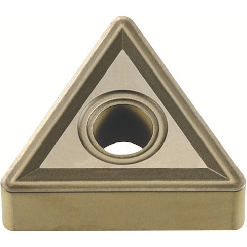 MOLDINO 바이트용 인서트 TNMG160404-VA HX3515 TNMG160404-VA 10개