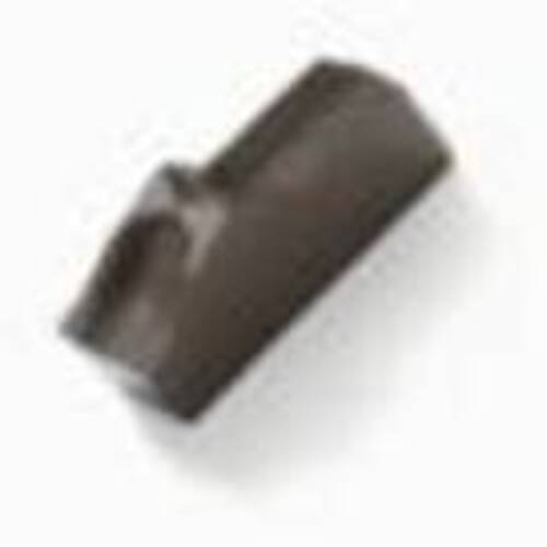 SECO Turning Insert for Cutting 150.10-3N TGP45 150.10-3N-14 10 Pieces