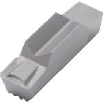 セコ　旋削　ＭＤＴ溝入れ用インサート　ＬＣＭＲ３００８０８−０８　８８３　LCMR300808-0800-FT　10 個