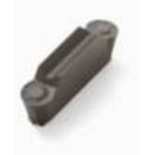 セコ　旋削　ＭＤＴ溝入れ用インサート　ＬＣＭＦ１６０３　ＴＧＰ２５　LCMF1603M0-0300-MP　10 個