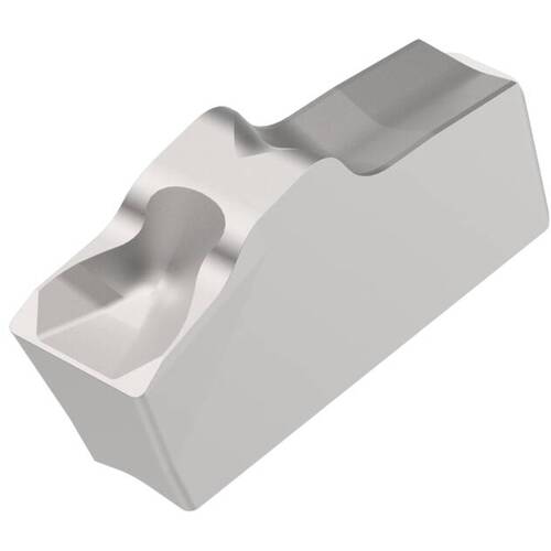 SECO Turning Insert for Cutting 150.10-3N HX 150.10-3N-16 10 Pieces