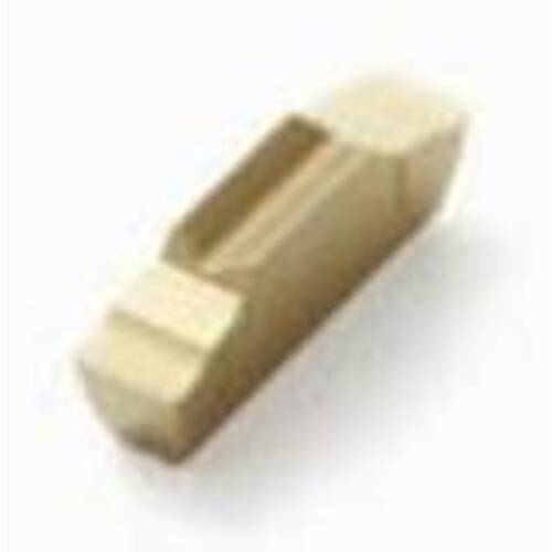 セコ　旋削　ＭＤＴ溝入れ用インサート　ＬＣＧＦ１６０３　ＣＰ５００　LCGF160302-0300-GG　10 個