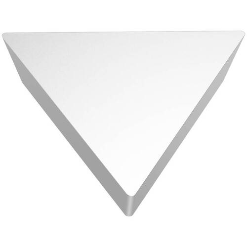 セコ　旋削インサート　ＴＰＵＮ１６・　ＴＰ２５０１　TPUN160304　10 個