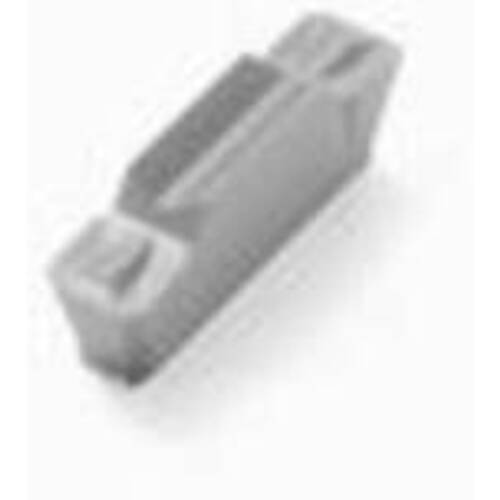 セコ　旋削　ＭＤＴ溝入れ用インサート　ＬＣＭＦ１６０３　８８３　LCMF160304-0300-MT　10 個