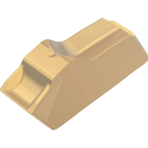 SECO Turning Insert for Cutting 150.10-4N T25M 150.10-4N-12 10 Pieces