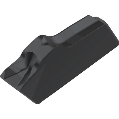 SECO Turning Insert for Cutting 150.10-2.25N T350M 150.10-2.25N-16 10 Pieces