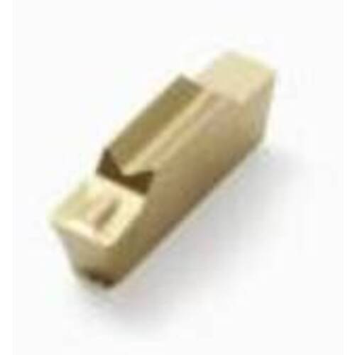 SECO Turning MDT Grooving Insert LCMR1605 CP500 LCMR160504-0500-MT 10 Pieces