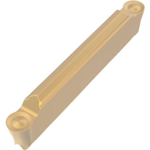 セコ　旋削　ＭＤＴ溝入れ用インサート　ＬＣＭＦ１９０２　ＣＰ５００　LCMF1902M0-0200-MP　5 個