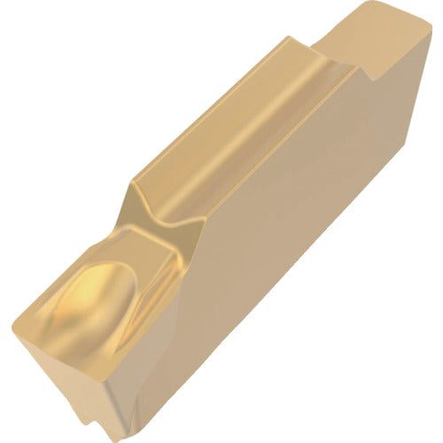 SECO Turning MDT Grooving Insert LCMR1603 CP600 LCMR160302-0300-MC 10 Pieces