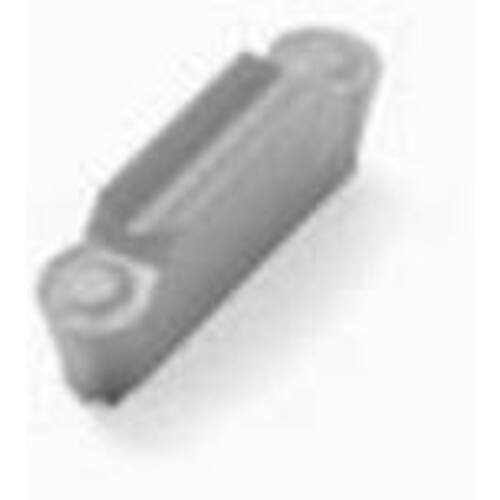 セコ　旋削　ＭＤＴ溝入れ用インサート　ＬＣＭＦ１６０６　８９０　LCMF1606M0-0600-MP　10 個