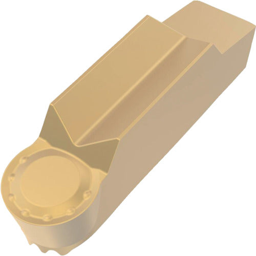 SECO Turning MDT Grooving Insert LCMR1605 CP500 LCMR1605M0-0500-MP 10 Pieces