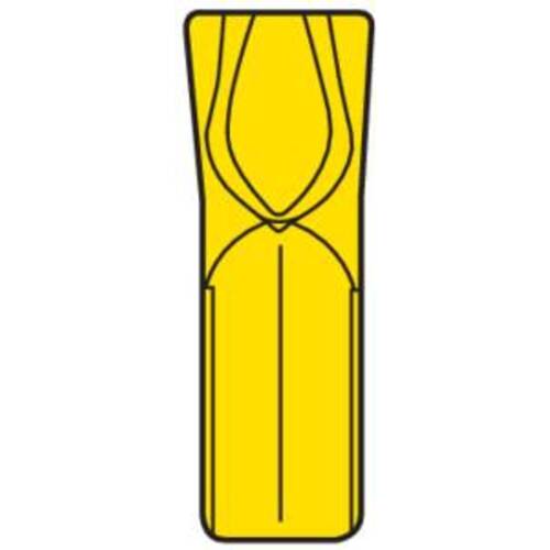 セコ　旋削　突っ切り用インサート　１５０．１０−４Ｎ　Ｔ２５Ｍ　150.10-4N-14　10 個