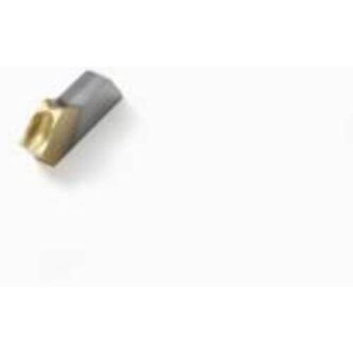セコ　旋削　突っ切り用インサート　１５０．１０−３Ｎ　Ｔ２５Ｍ　150.10-3N-14　10 個