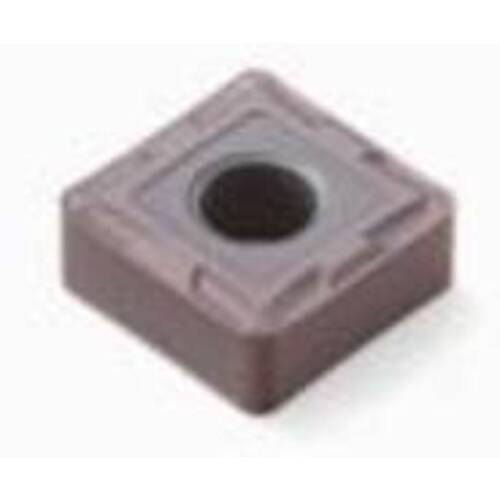 SECO Turning ISO Negative Insert SNMG12 TH1000 TH1000 SNMG120408-MF2 10 pieces