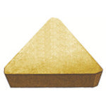 ＭＯＬＤＩＮＯ　カッタ用チップ　ＴＰＫ４３ＦＲ−Ｅ０　ＷＨ１０　ＷＨ１０　TPK43FR-E0　10 個