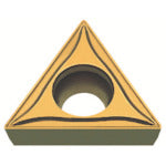 ＭＯＬＤＩＮＯ　バイト用インサート　ＴＰＭＴ１１０３０８−ＪＥ　ＨＧ８０２５　TPMT110308-JE　10 個