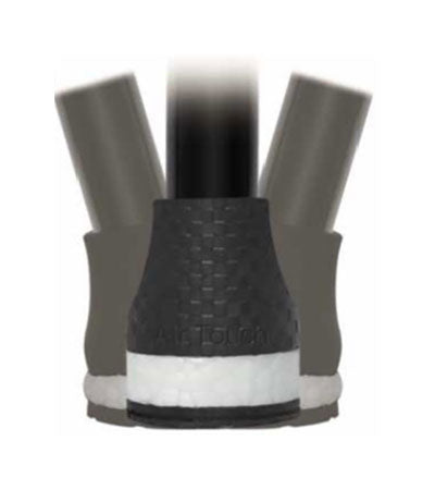 Air Touch 1 piece