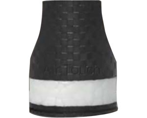 Air Touch 1 piece