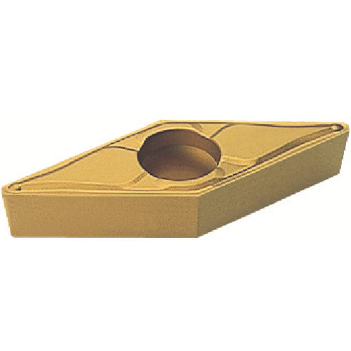 ＭＯＬＤＩＮＯ　バイト用インサート　ＶＢＭＴ１１０３０４−ＪＱ　ＨＧ８０２５　VBMT110304-JQ　10 個