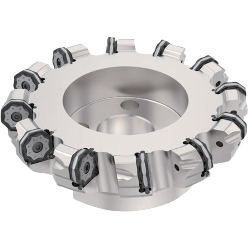 SECO Milling Double Octomill R220.48-09 Cutter R220.48-8160-09-10S 1 piece