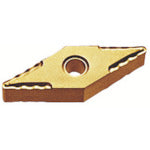 MOLDINO Insert for Bits VNMG160408-FE HG8025 VNMG160408-FE 10 pieces
