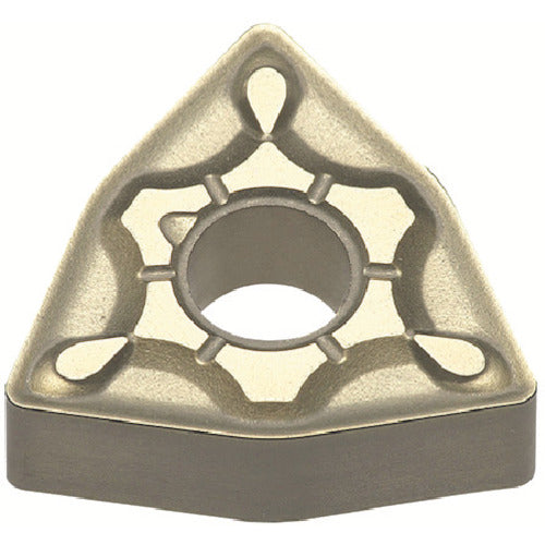 MOLDINO Insert for Bit WNMG080404-AH HG8025 WNMG080404-AH 10 pieces