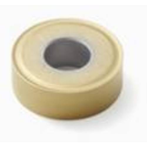 SECO Turning ISO Negative Insert RNMG19 TS2500 TS2500 RNMG190600-MR4 10 pieces