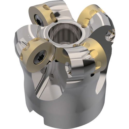 SECO Milling cutter, round insert cutter, R220.29I-08, R220.29I-0050-08.4A, 1 piece