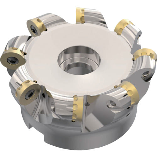 SECO Milling cutter, round insert cutter R220.29I-08 R220.29I-0100-08.8A 1 piece