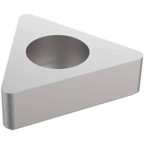 SECO Replacement Part UTN220612 2 pieces