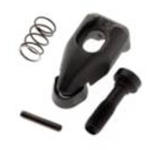 SEKO Replacement Part CC12P-S12 1 piece