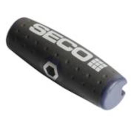 セコ　交換部品　DOUBLE-T　1 個