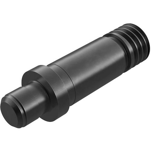 セコ　交換部品　PP2109-T09P　1 個