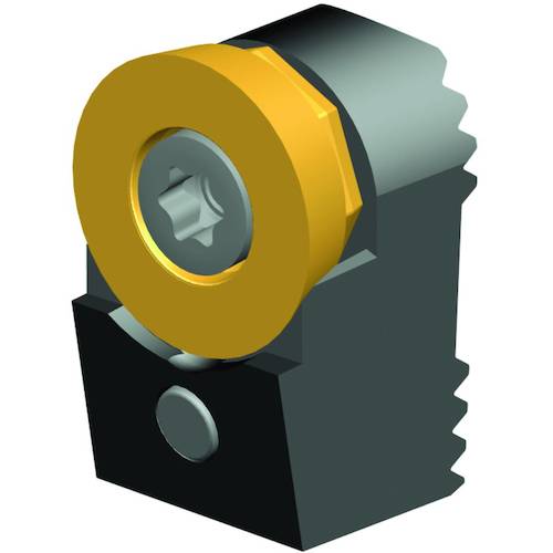 SECO Replacement Part N335.18-08-R4 1 piece