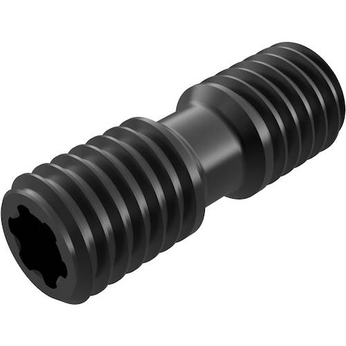 SEKO Replacement Part LD6018F-T20P 1 piece