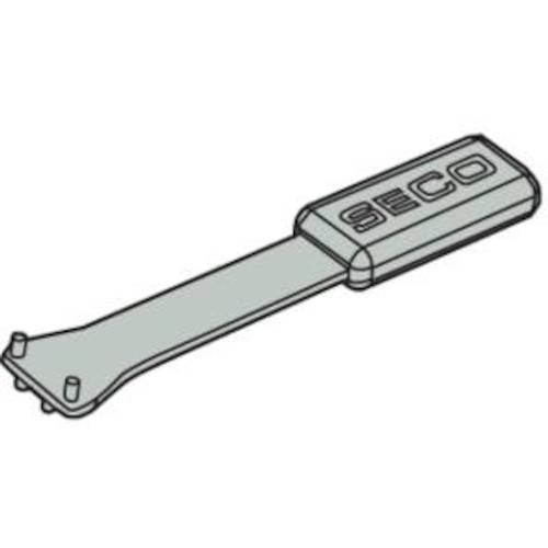 セコ　交換部品　150.10-150　1 個