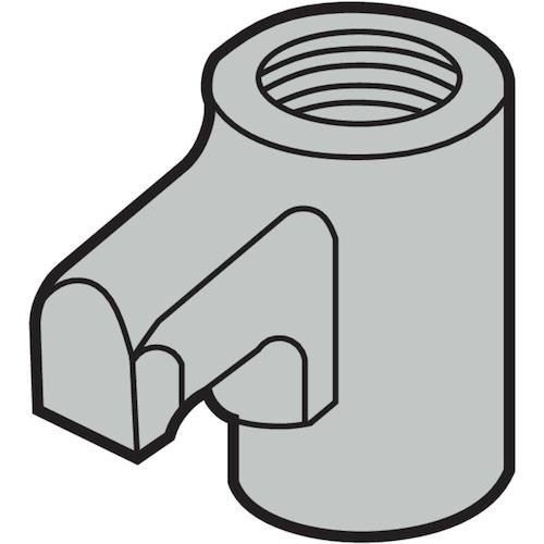 SEKO Replacement Part MC06 1 piece