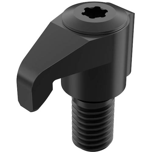 SECO Replacement Part CSP27-T25P 1 piece