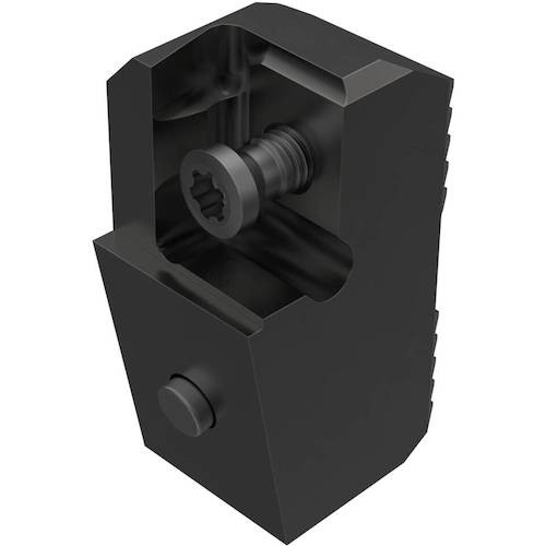 セコ　交換部品　R335.18-1215XL-08　1 個